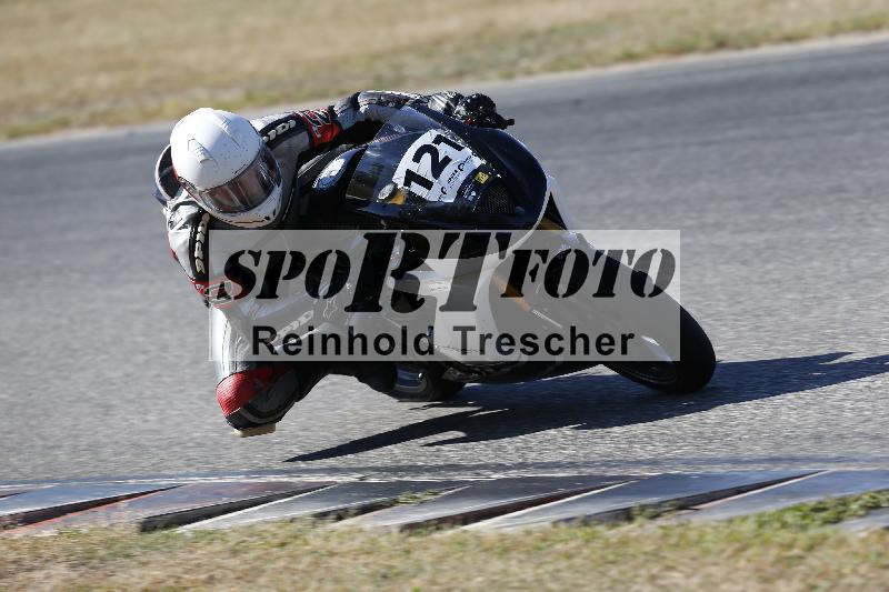 /46 27.09.2026  Speer Racing ADR/Gruppe gelb/121